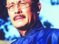 许还山最新爆料,揭秘娱乐圈不为人知的幕后故事
