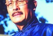 许还山最新爆料,揭秘娱乐圈不为人知的幕后故事