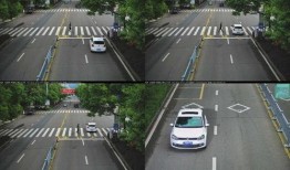厦门爆料博主名单最新视频,最新视频内容深度解析