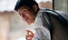 韩国老三爆料恋情最新,老三恋情曝光，真相究竟如何？”