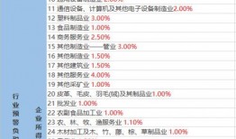 王者阿宝爆料视频大全最新,精彩瞬间尽收眼底