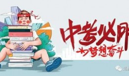 长沙美人鱼爆料最新消息,神秘事件背后真相揭晓