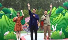 李九爆料老林视频大全最新,老林视频大全背后的惊人真相