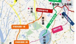 乌丹记者爆料最新消息视频,视频揭露惊人内幕！
