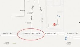 南沙最新爆料,揭秘最新发展动态与未来蓝图