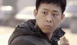 刘大锤最新爆料女演员怀孕,某女演员喜怀龙凤胎，娱乐圈再掀波澜