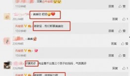 最新爆料吃瓜网站下载,最新爆料网站独家下载，带你一探究竟！
