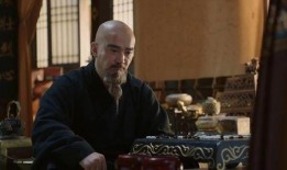 未来之役一月份最新爆料,神秘势力崛起，战局风云再起