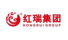 红瑞集团最新爆料,揭秘企业转型背后的秘密与挑战