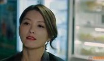韩国老三爆料恋情最新,老三恋情曝光，真相究竟如何？”