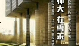 潍坊绿地爆料事件最新,揭露背后真相与争议