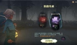 哈利波特最新服装爆料卡,揭秘最新服装爆料，魔法世界时尚升级