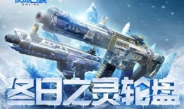 使命召唤7转盘最新爆料,揭秘全新游戏玩法与角色设定
