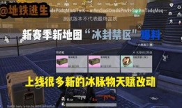 地图逃生爆料大全下载最新,揭秘最新游戏攻略与技巧汇总