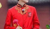 旭升红装最新爆料,揭秘神秘元素，引领时尚潮流新篇章