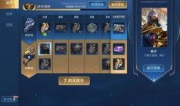 抗冻英雄最新爆料,揭秘冰雪战场上的英勇事迹与幕后故事