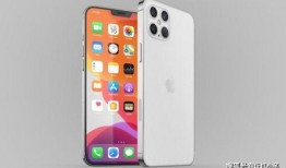 iphone13最新准确爆料,性能升级、外观革新与全新功能一览