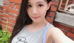 91最新吃瓜爆料反差婊,反差婊形象颠覆，真相竟如此反转