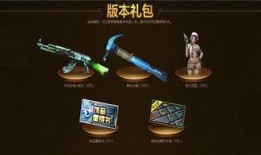 cf活动爆料最新8月,狂欢盛宴，福利大放送！