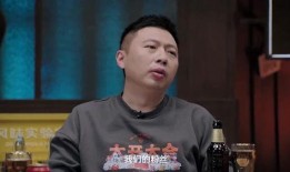 大漠叔叔最新爆料,最新爆料背后的惊人真相