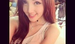 深圳网红刘小姐最新爆料,揭秘深圳网红背后的真实故事