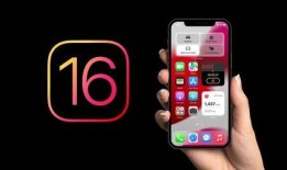iphone13最新准确爆料,性能升级、外观革新与全新功能一览