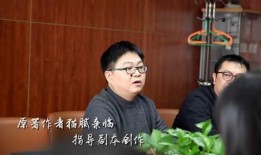 小郭最新爆料消息视频播放,最新爆料视频内容大起底