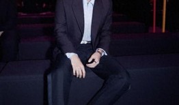张凌赫八卦大爆料最新,揭秘娱乐圈背后的惊人真相