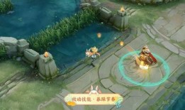 中秋皮肤最新爆料视频,月宫仙境，仙子翩翩，独家揭秘！