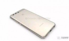 p10最新爆料,颠覆性升级，引领科技新潮流