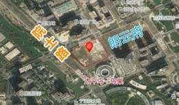 宁波新楼盘最新爆料,前沿设计，宜居生活新地标