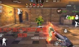 枫丹新角色爆料汇总最新,神秘背景与独特技能大曝光