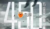 使命最新返场爆料视频大全,最新返场爆料视频大全，精彩瞬间一网打尽！