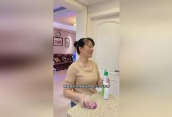 深圳阿姨最新爆料,揭秘隐藏在繁华背后的真实故事