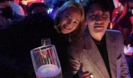 夜店最新爆料文案怎么写,揭秘最新爆料背后的惊人真相