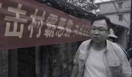 大漠叔叔最新爆料,最新爆料背后的惊人真相