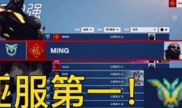 最新爆料国服游戏推荐,揭秘国服新爆款！最新爆料游戏推荐盘点