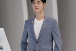 张小寒最新爆料肖战,张小寒独家爆料揭秘幕后真相