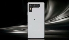三星a53最新爆料视频,全面升级，性能与设计再突破