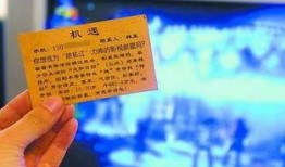 最新爆料电话是多少啊,神秘电话号码曝光，揭秘事件背后真相
