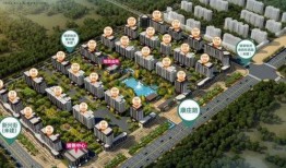 仪陇恒骏府爆料案件最新,揭秘背后惊人真相