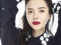 张芷溪最新爆料,揭秘娱乐圈不为人知的幕后故事