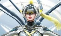 和平精英明天最新爆料图片,神秘新地图与全新玩法即将揭晓！