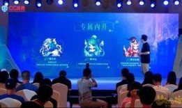 青春盛典最新爆料,明星阵容、精彩瞬间大曝光！