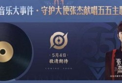 张杰主播王者最新爆料,揭秘游戏界最新动态与幕后故事
