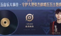 张杰主播王者最新爆料,揭秘游戏界最新动态与幕后故事