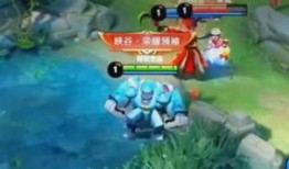 创魔花园s15最新爆料,神秘势力崛起，奇幻冒险再启程