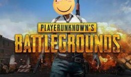 pubg最新服饰爆料,潮流与实战并存，揭秘战场新风尚