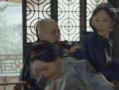 杨蓉最新爆料视频,娱乐圈幕后真相大曝光！
