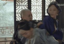 杨蓉最新爆料视频,娱乐圈幕后真相大曝光！